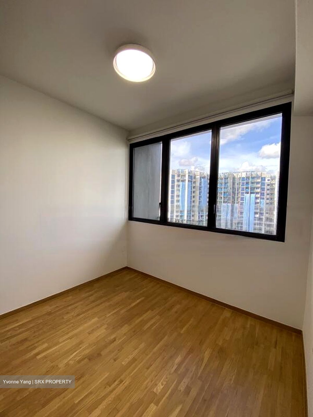 Park Colonial (D13), Condominium #465101401